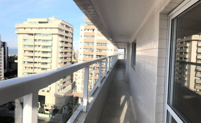 Imagem Apartamento com 2 Quartos à Venda, 63 m² em Caiçara - Praia Grande Imagem Apartamento com 2 Quartos à Venda, 63 m² em Caiçara - Praia Grande