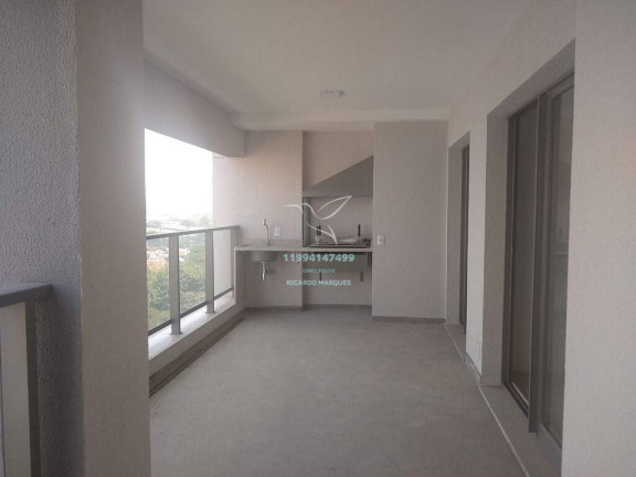 Imagem Apartamento com 3 Quartos à Venda, 115 m² em Vila Leopoldina - São Paulo Imagem Apartamento com 3 Quartos à Venda, 115 m² em Vila Leopoldina - São Paulo