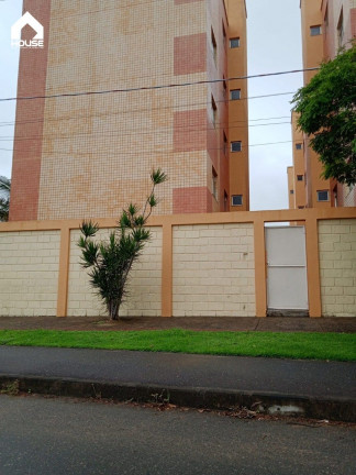 Imagem Apartamento com 2 Quartos à Venda, 83 m² em Meaípe - Guarapari Imagem Apartamento com 2 Quartos à Venda, 83 m² em Meaípe - Guarapari