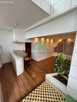 Imagem Apartamento com 2 Quartos à Venda, 144 m² em Cambuci - São Paulo