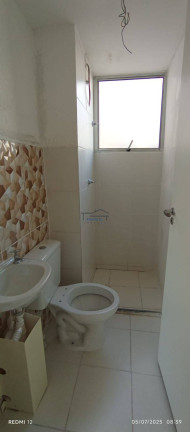 Imagem Apartamento com 2 Quartos à Venda, 38 m² em Jardim Petrópolis - Cotia