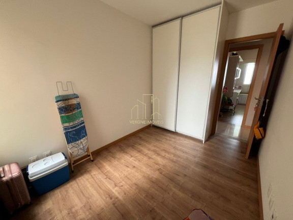 Imagem Imóvel com 3 Quartos à Venda, 112 m² em Armação - Salvador Imagem Imóvel com 3 Quartos à Venda, 112 m² em Armação - Salvador
