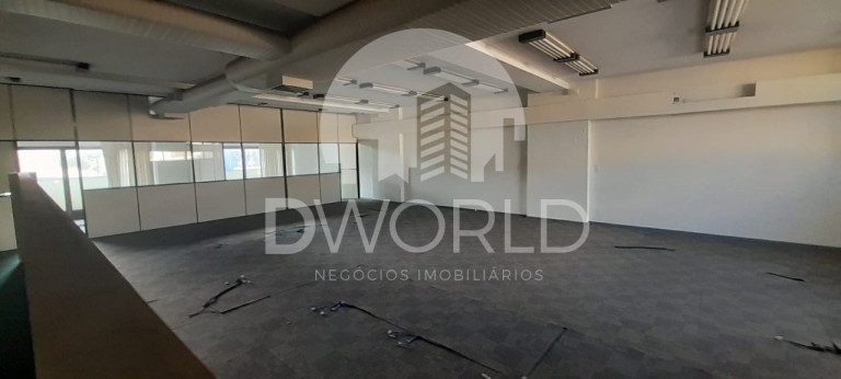 Imagem Sala Comercial para Alugar, 330 m² em Jardim Do Mar - São Bernardo Do Campo Imagem Sala Comercial para Alugar, 330 m² em Jardim Do Mar - São Bernardo Do Campo