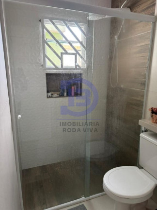 Imagem Sobrado com 2 Quartos à Venda, 83 m² em Vila Granada - São Paulo Imagem Sobrado com 2 Quartos à Venda, 83 m² em Vila Granada - São Paulo