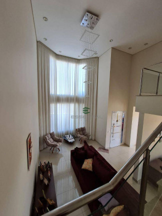 Imagem Casa com 3 Quartos à Venda, 390 m² em Loteamento Vila Aeroporto - Mirassol Imagem Casa com 3 Quartos à Venda, 390 m² em Loteamento Vila Aeroporto - Mirassol