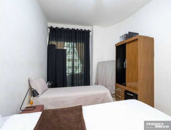 Imagem Apartamento com 2 Quartos à Venda, 114 m² em Santa Cecília - São Paulo Imagem Apartamento com 2 Quartos à Venda, 114 m² em Santa Cecília - São Paulo