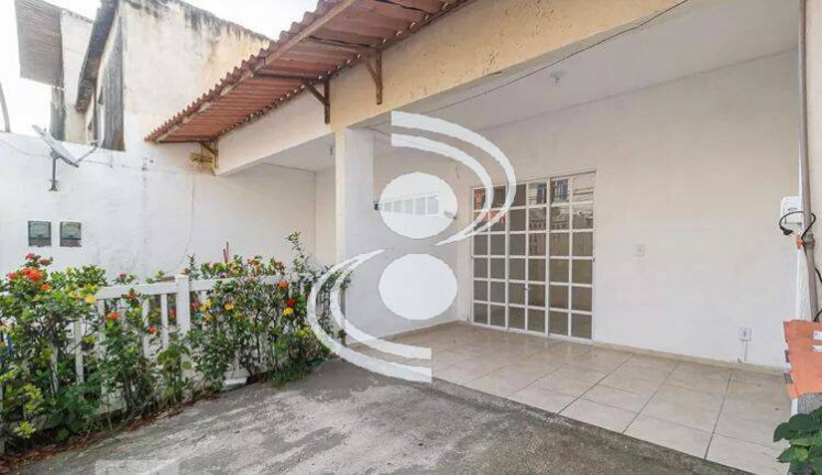 Imagem Casa com 4 Quartos à Venda, 118 m² em Pechincha - Rio De Janeiro Imagem Casa com 4 Quartos à Venda, 118 m² em Pechincha - Rio De Janeiro