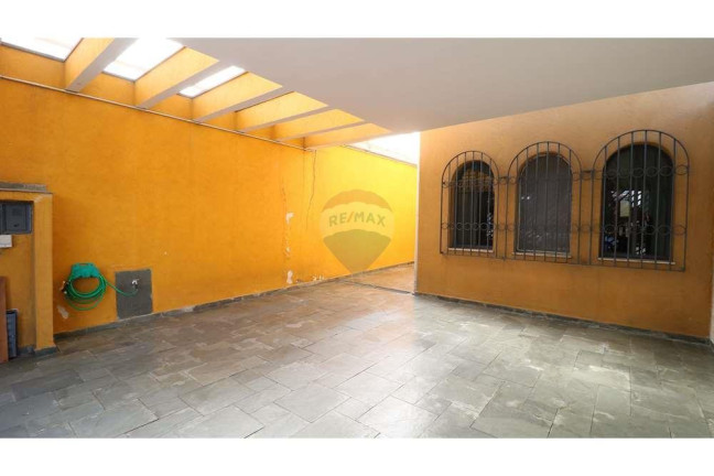 Imagem Sobrado com 3 Quartos à Venda, 207 m² em Vila Marari - São Paulo Imagem Sobrado com 3 Quartos à Venda, 207 m² em Vila Marari - São Paulo
