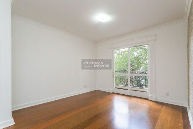 Imagem Apartamento com 3 Quartos à Venda, 105 m² em Perdizes - São Paulo Imagem Apartamento com 3 Quartos à Venda, 105 m² em Perdizes - São Paulo