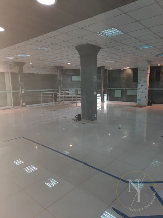 Imagem Imóvel com 5 Quartos para Alugar, 230 m² em Pinheiros - São Paulo Imagem Imóvel com 5 Quartos para Alugar, 230 m² em Pinheiros - São Paulo