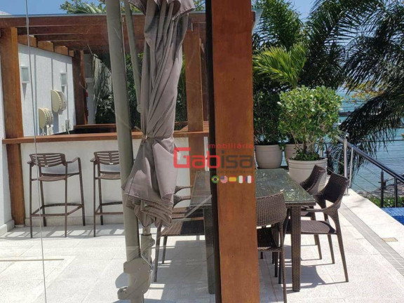 Imagem Casa com 4 Quartos à Venda, 110 m² em Centro - Armação Dos Búzios