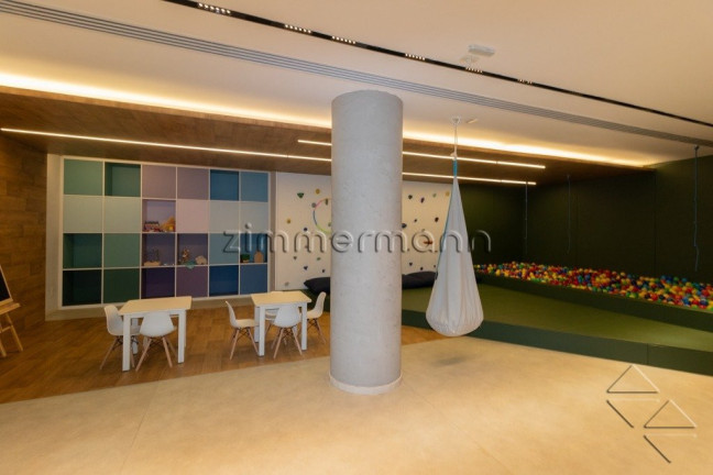 Imagem Apartamento com 1 Quarto à Venda, 87 m² em Pinheiros - São Paulo Imagem Apartamento com 1 Quarto à Venda, 87 m² em Pinheiros - São Paulo