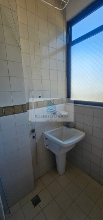 Imagem Imóvel com 2 Quartos à Venda, 62 m² em Fonseca - Niterói