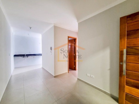 Imagem Apartamento com 2 Quartos à Venda, 37 m² em Vila Constança - São Paulo Imagem Apartamento com 2 Quartos à Venda, 37 m² em Vila Constança - São Paulo