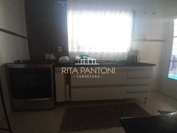 Imagem Casa com 3 Quartos à Venda, 202 m² em Residencial Flórida - Ribeirão Preto Imagem Casa com 3 Quartos à Venda, 202 m² em Residencial Flórida - Ribeirão Preto