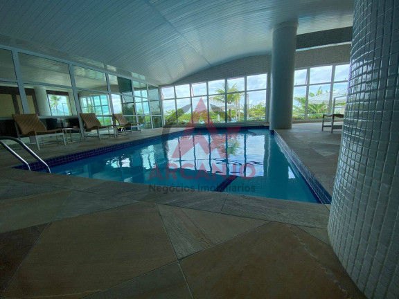 Imagem Apartamento com 3 Quartos à Venda, 145 m² em Praia Grande - Ubatuba Imagem Apartamento com 3 Quartos à Venda, 145 m² em Praia Grande - Ubatuba