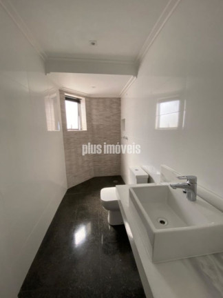 Imagem Apartamento com 4 Quartos à Venda, 342 m² em Aclimação - São Paulo Imagem Apartamento com 4 Quartos à Venda, 342 m² em Aclimação - São Paulo