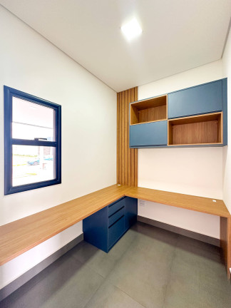 Imagem Casa de Condomínio com 3 Quartos à Venda, 307 m² em Itupeva Imagem Casa de Condomínio com 3 Quartos à Venda, 307 m² em Itupeva
