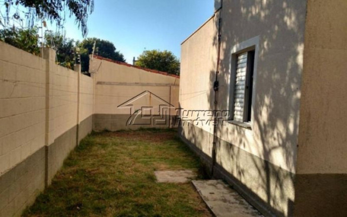 Imagem Apartamento à Venda, em Jardim América - São José Dos Campos Imagem Apartamento à Venda, em Jardim América - São José Dos Campos