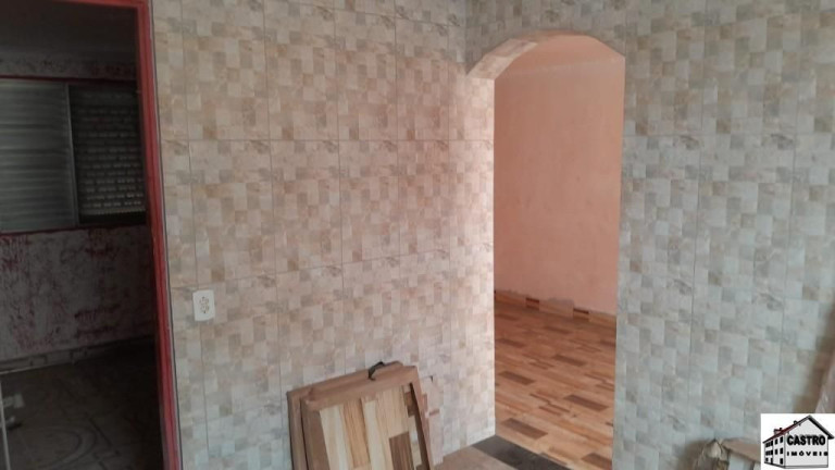 Imagem Apartamento com 2 Quartos à Venda, 58 m² em Conjunto Habitacional Padre Manoel Da Nóbrega - São Paulo