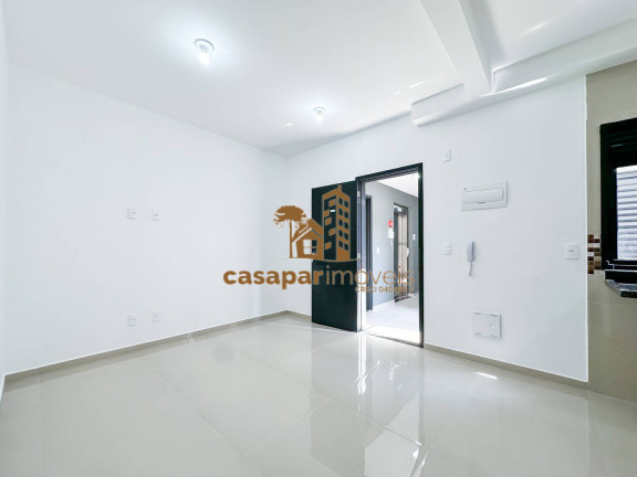 Imagem Apartamento com 2 Quartos à Venda, 40 m² em Parque São Lucas - São Paulo Imagem Apartamento com 2 Quartos à Venda, 40 m² em Parque São Lucas - São Paulo
