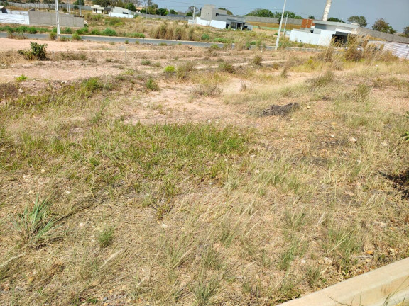 Imagem Terreno à Venda, 250 m² em Ribeirão Do Lipa - Cuiabá Imagem Terreno à Venda, 250 m² em Ribeirão Do Lipa - Cuiabá