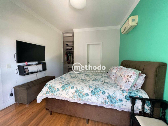 Imagem Casa com 4 Quartos à Venda ou Locação, 630 m² em Loteamento Alphaville Campinas - Campinas Imagem Casa com 4 Quartos à Venda ou Locação, 630 m² em Loteamento Alphaville Campinas - Campinas