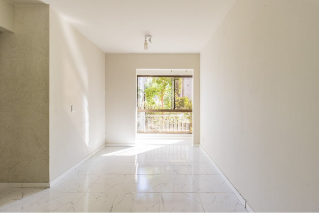 Imagem Apartamento com 2 Quartos à Venda, 58 m² em Jardim Carvalho - Porto Alegre Imagem Apartamento com 2 Quartos à Venda, 58 m² em Jardim Carvalho - Porto Alegre