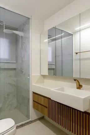 Imagem Apartamento com 2 Quartos à Venda, 96 m² em Jardim Cuiabá - Cuiabá Imagem Apartamento com 2 Quartos à Venda, 96 m² em Jardim Cuiabá - Cuiabá