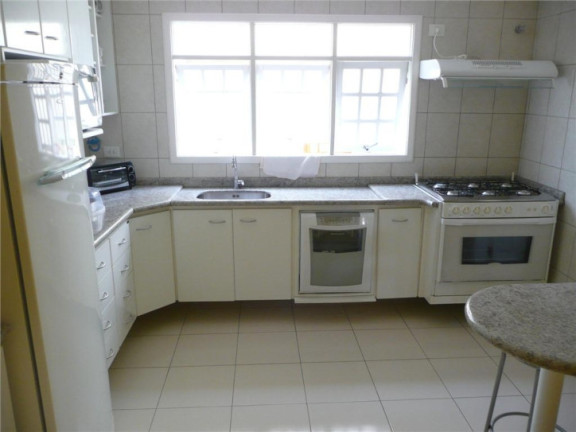Imagem Casa com 4 Quartos à Venda, 1.200 m² em Haras Bela Vista - Vargem Grande Paulista Imagem Casa com 4 Quartos à Venda, 1.200 m² em Haras Bela Vista - Vargem Grande Paulista