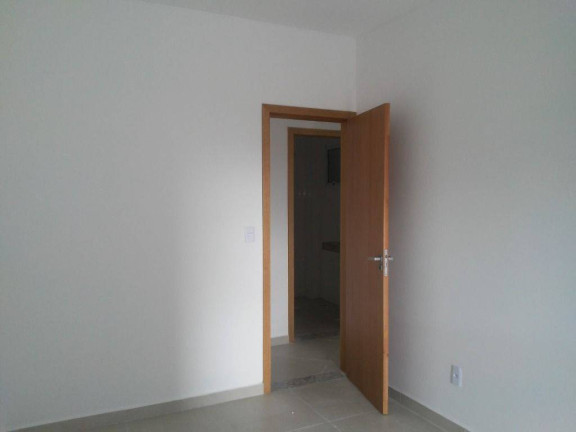 Imagem Apartamento com 2 Quartos à Venda, 78 m² em Ocian - Praia Grande