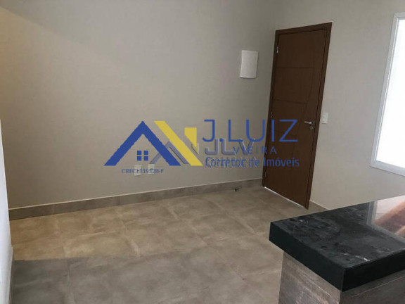 Imagem Casa com 2 Quartos à Venda, 66 m² em Jardim Dos Colibris - Indaiatuba Imagem Casa com 2 Quartos à Venda, 66 m² em Jardim Dos Colibris - Indaiatuba