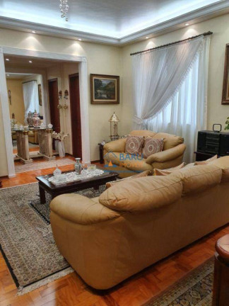Imagem Apartamento com 3 Quartos à Venda, 145 m² em Santa Cecília - São Paulo Imagem Apartamento com 3 Quartos à Venda, 145 m² em Santa Cecília - São Paulo