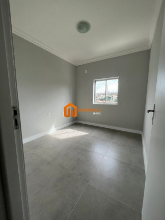 Imagem Apartamento com 3 Quartos à Venda, 70 m² em Papicu - Fortaleza