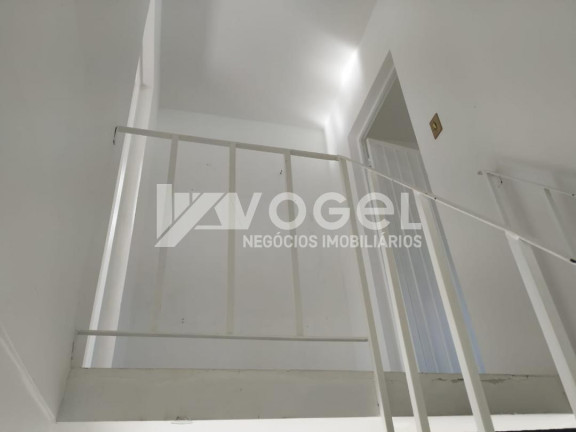 Imagem Casa com 2 Quartos à Venda, 92 m² em Fazenda São Borja - Sao Leopoldo Imagem Casa com 2 Quartos à Venda, 92 m² em Fazenda São Borja - Sao Leopoldo