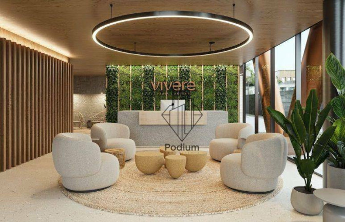 Imagem Apartamento com 3 Quartos à Venda, 128 m² em Camboinha - Cabedelo