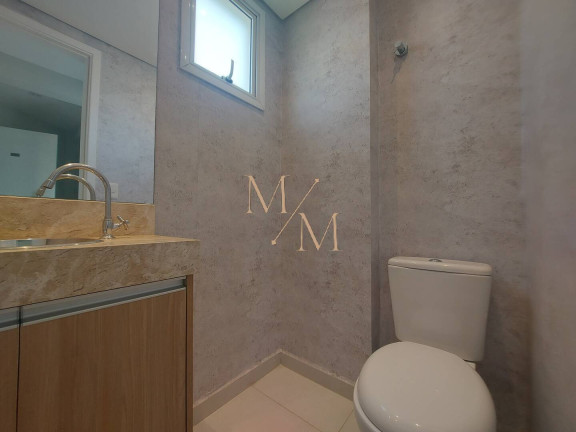 Imagem Apartamento com 2 Quartos à Venda, 123 m² em Boqueirão - Santos Imagem Apartamento com 2 Quartos à Venda, 123 m² em Boqueirão - Santos