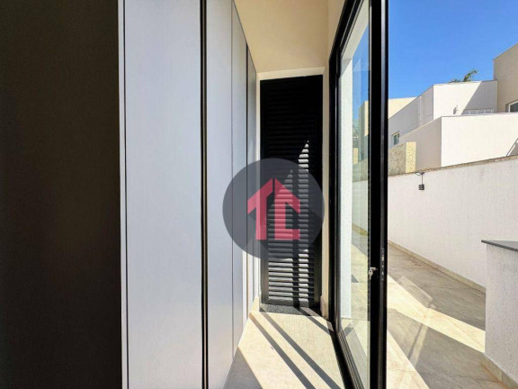 Imagem Casa com 4 Quartos à Venda, 507 m² em Alphaville - Campinas Imagem Casa com 4 Quartos à Venda, 507 m² em Alphaville - Campinas