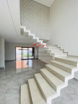 Imagem Casa com 3 Quartos à Venda, 180 m² em Parque Olívio Franceschini - Hortolândia Imagem Casa com 3 Quartos à Venda, 180 m² em Parque Olívio Franceschini - Hortolândia