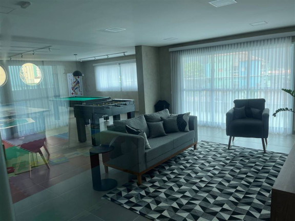Imagem Apartamento com 2 Quartos à Venda, 82 m² em Real - Praia Grande