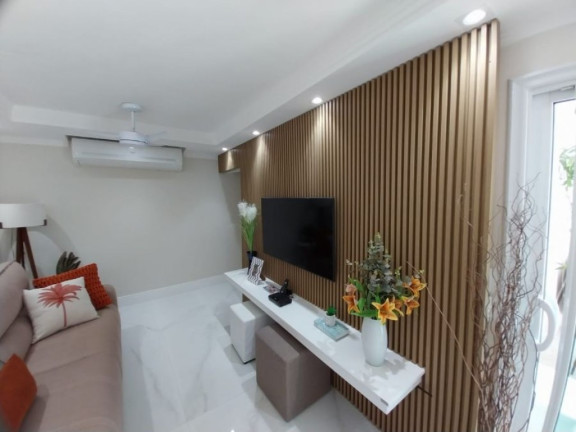 Imagem Casa com 3 Quartos à Venda, em Jardim Suarão - Itanhaém Imagem Casa com 3 Quartos à Venda, em Jardim Suarão - Itanhaém