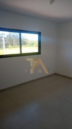 Imagem Apartamento com 2 Quartos à Venda, 64 m² em Campo Duna - Imbituba Imagem Apartamento com 2 Quartos à Venda, 64 m² em Campo Duna - Imbituba