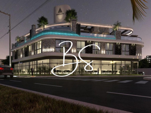 Imagem Apartamento com 2 Quartos à Venda, 100 m² em Praia Dos Amores - Balneário Camboriú Imagem Apartamento com 2 Quartos à Venda, 100 m² em Praia Dos Amores - Balneário Camboriú