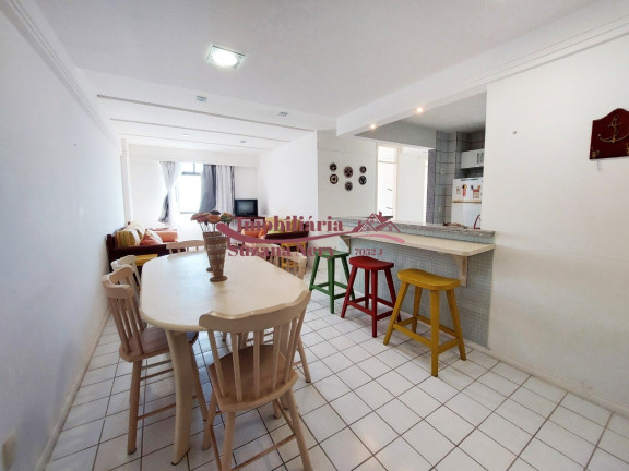 Imagem Apartamento com 3 Quartos à Venda, 96 m² em Cotovelo (distrito Litoral) - Parnamirim Imagem Apartamento com 3 Quartos à Venda, 96 m² em Cotovelo (distrito Litoral) - Parnamirim