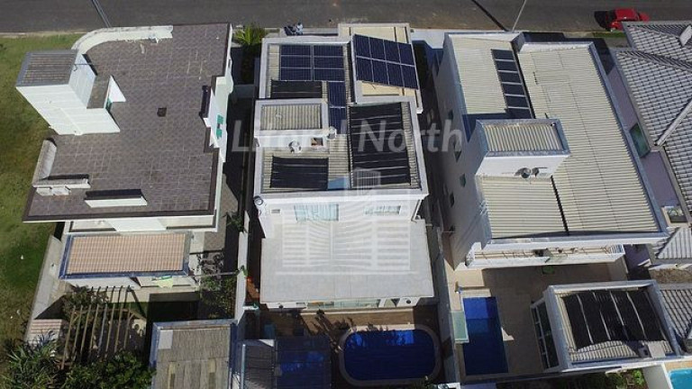 Imagem Casa de Condomínio com 4 Quartos à Venda, 340 m² em Santa Regina - Camboriú Imagem Casa de Condomínio com 4 Quartos à Venda, 340 m² em Santa Regina - Camboriú