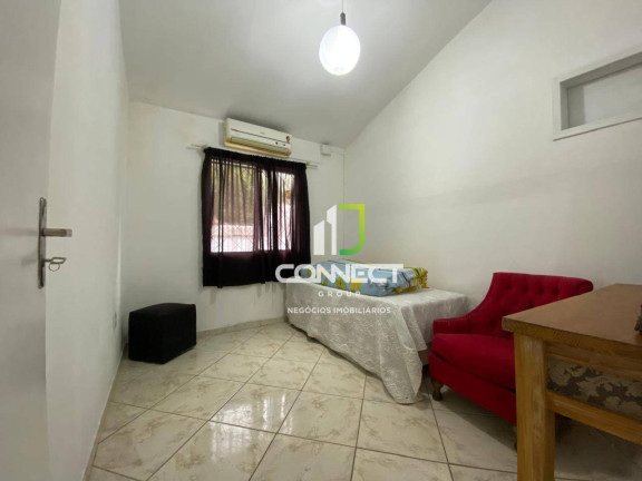 Imagem Casa com 3 Quartos à Venda, 188 m² em Cordeiros - Itajaí