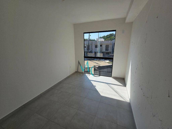 Imagem Casa com 2 Quartos à Venda, 82 m² em Campo Grande - Rio De Janeiro Imagem Casa com 2 Quartos à Venda, 82 m² em Campo Grande - Rio De Janeiro