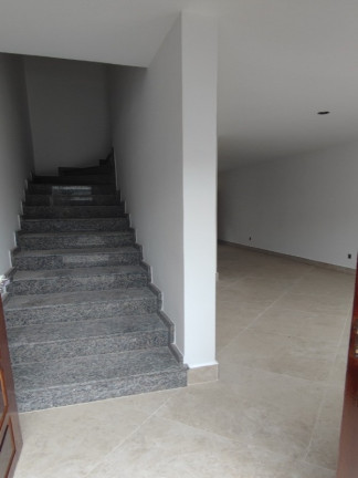 Imagem Sobrado com 2 Quartos à Venda, 64 m² em Vila Reis - São Paulo