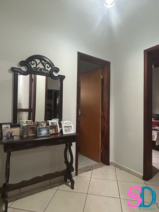 Imagem Casa de Condomínio com 3 Quartos à Venda, 189 m² em Horto Florestal - Ubatuba Imagem Casa de Condomínio com 3 Quartos à Venda, 189 m² em Horto Florestal - Ubatuba