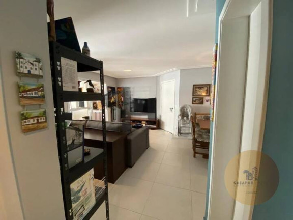 Imagem Apartamento com 2 Quartos à Venda, 83 m² em Mauá - São Caetano Do Sul Imagem Apartamento com 2 Quartos à Venda, 83 m² em Mauá - São Caetano Do Sul